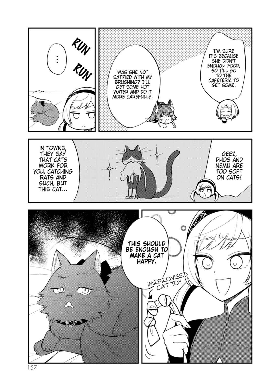 Chapter 53.5 - Page 4