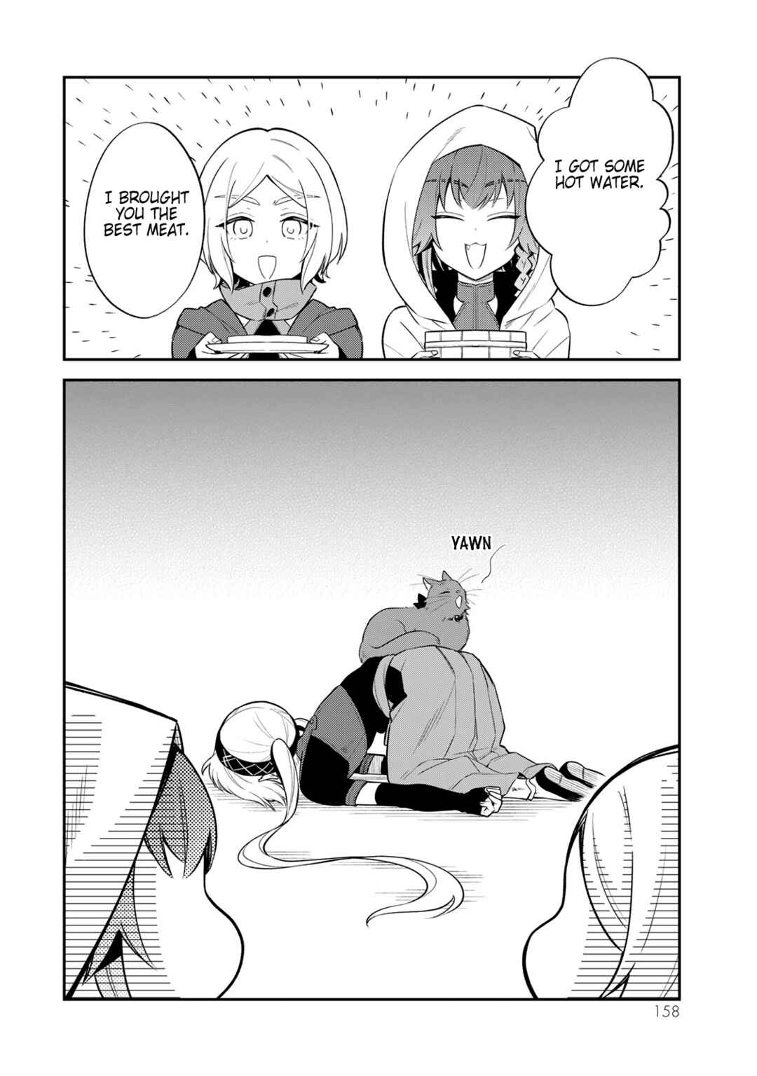 Chapter 53.5 - Page 5