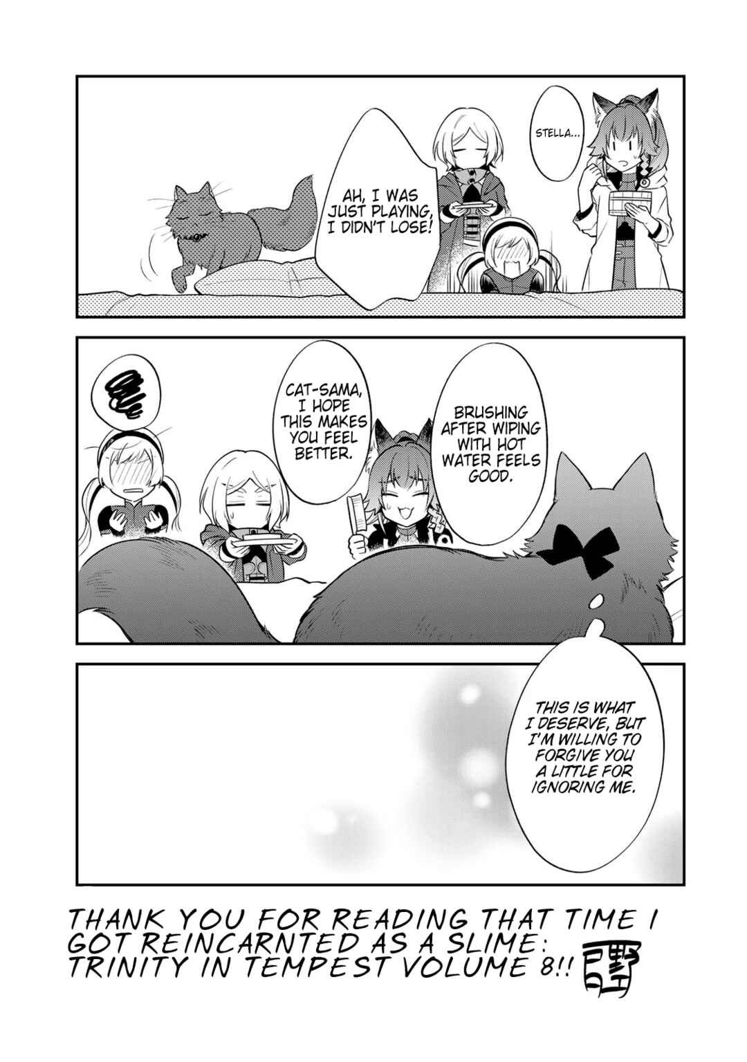 Chapter 53.5 - Page 6