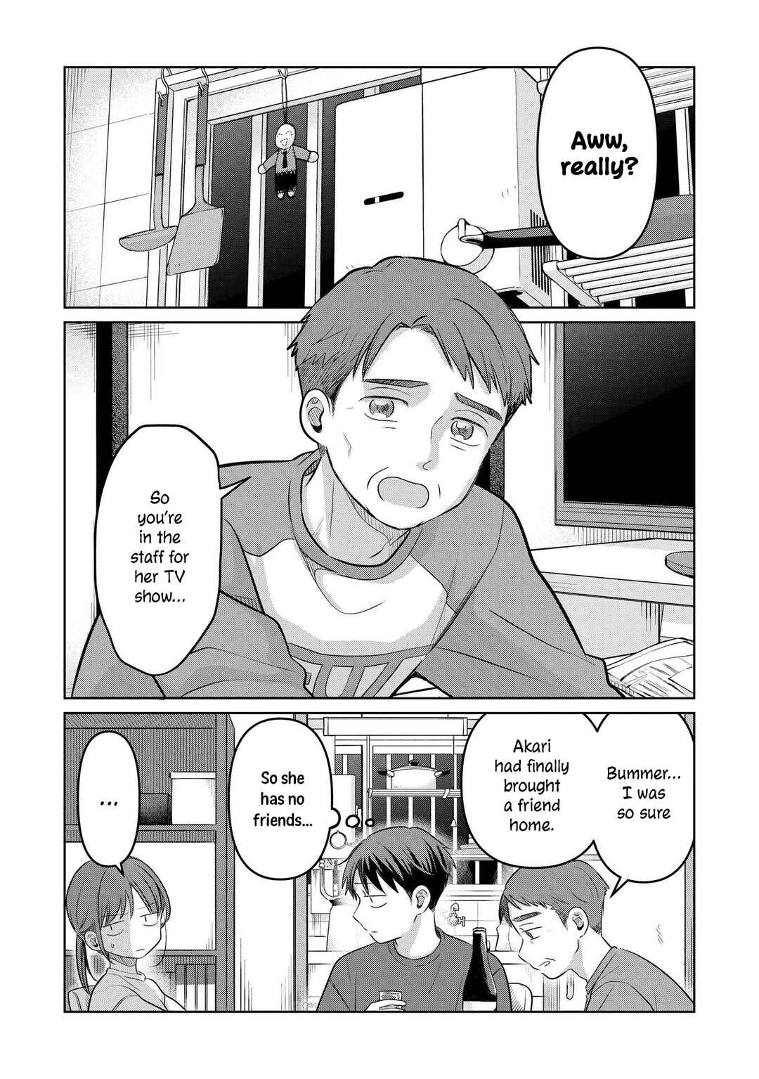 Chapter 23 - Page 1