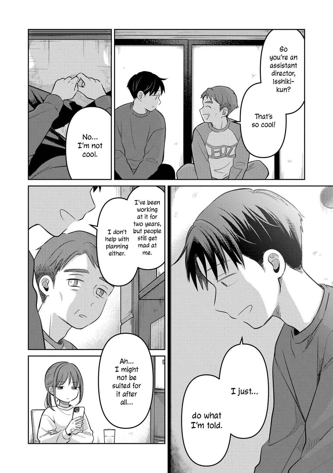 Chapter 23 - Page 10