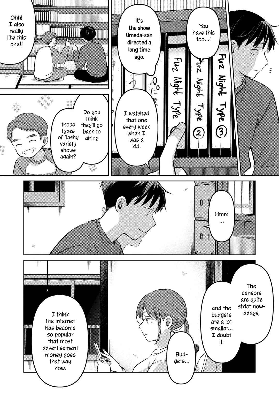 Chapter 23 - Page 12