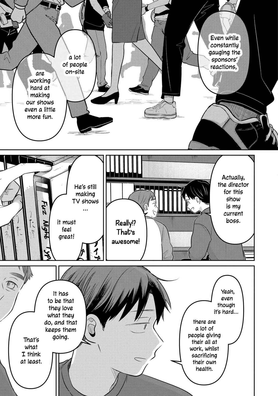 Chapter 23 - Page 13