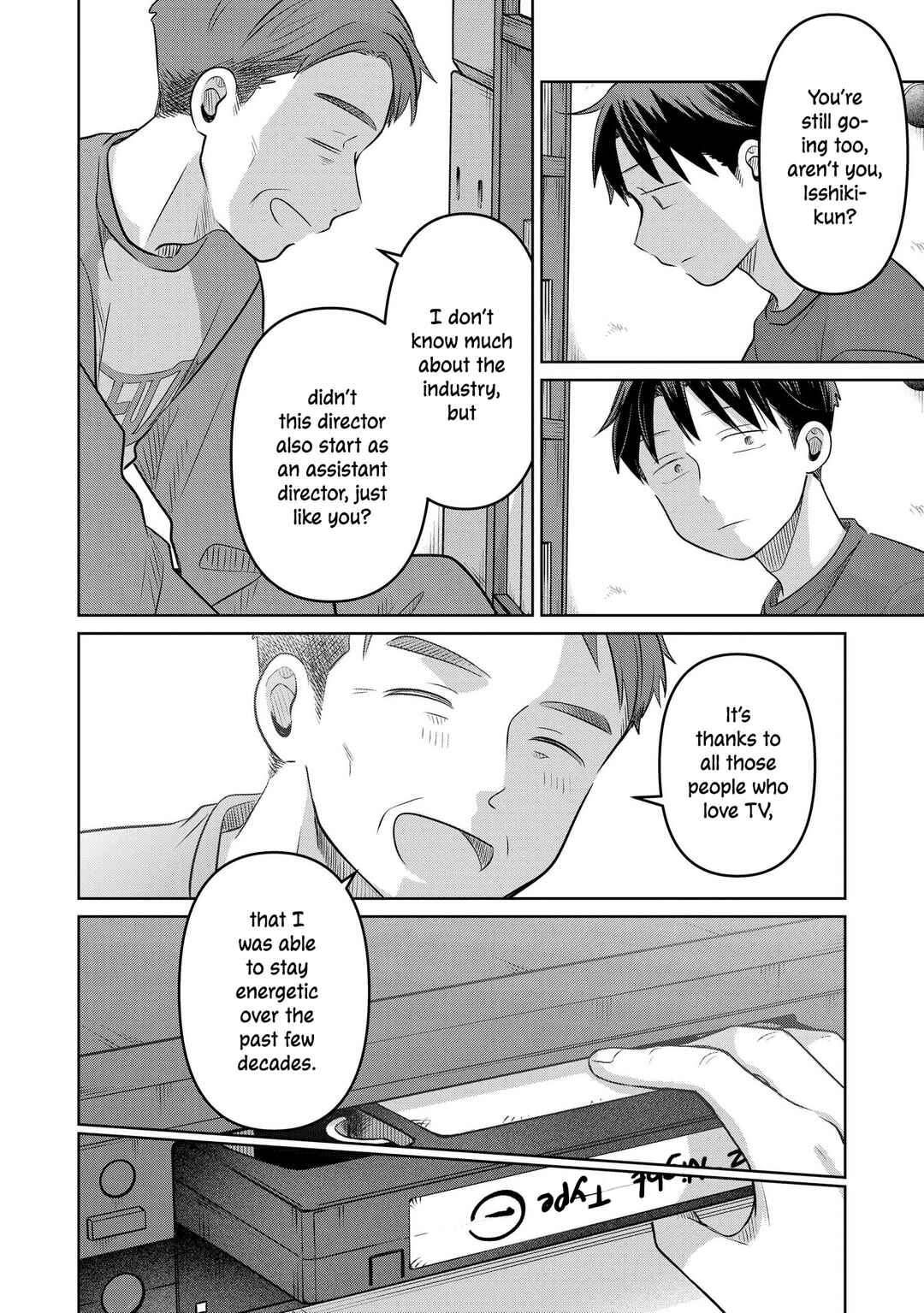 Chapter 23 - Page 14