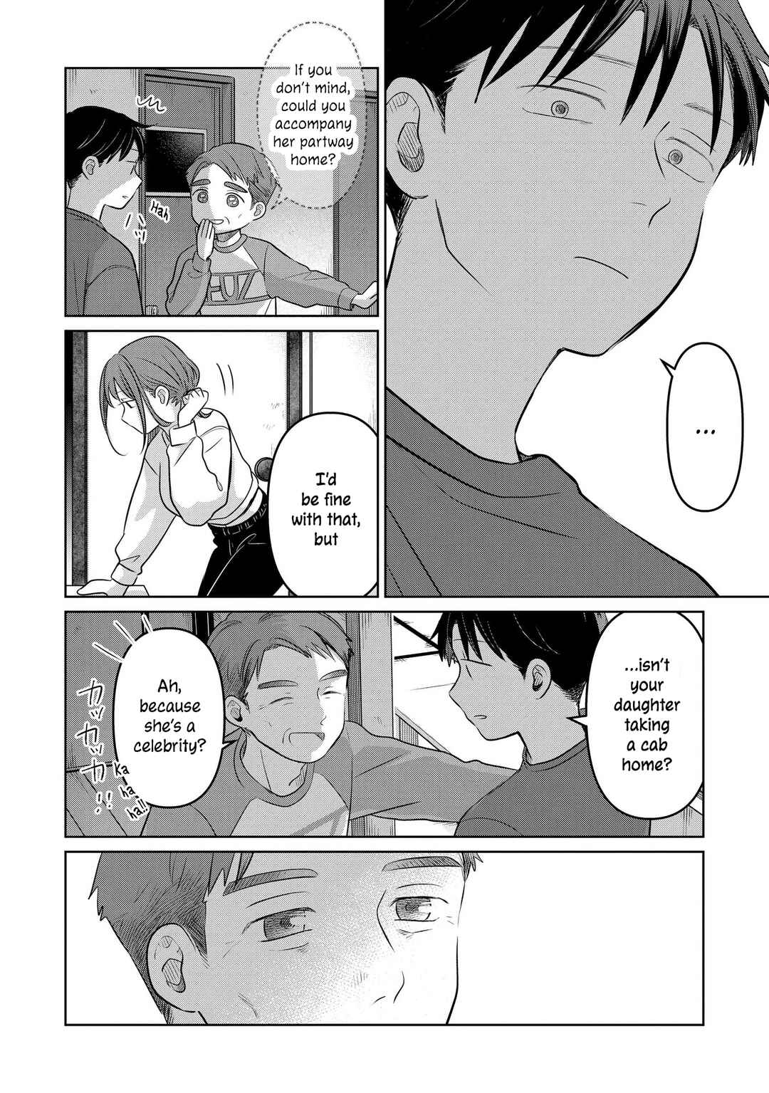 Chapter 23 - Page 18