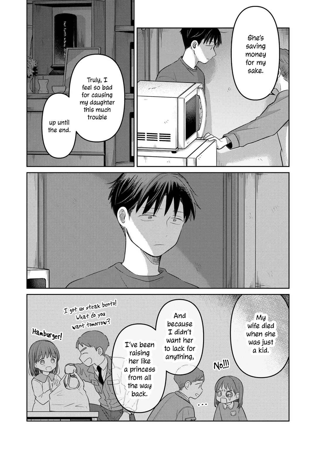 Chapter 23 - Page 19