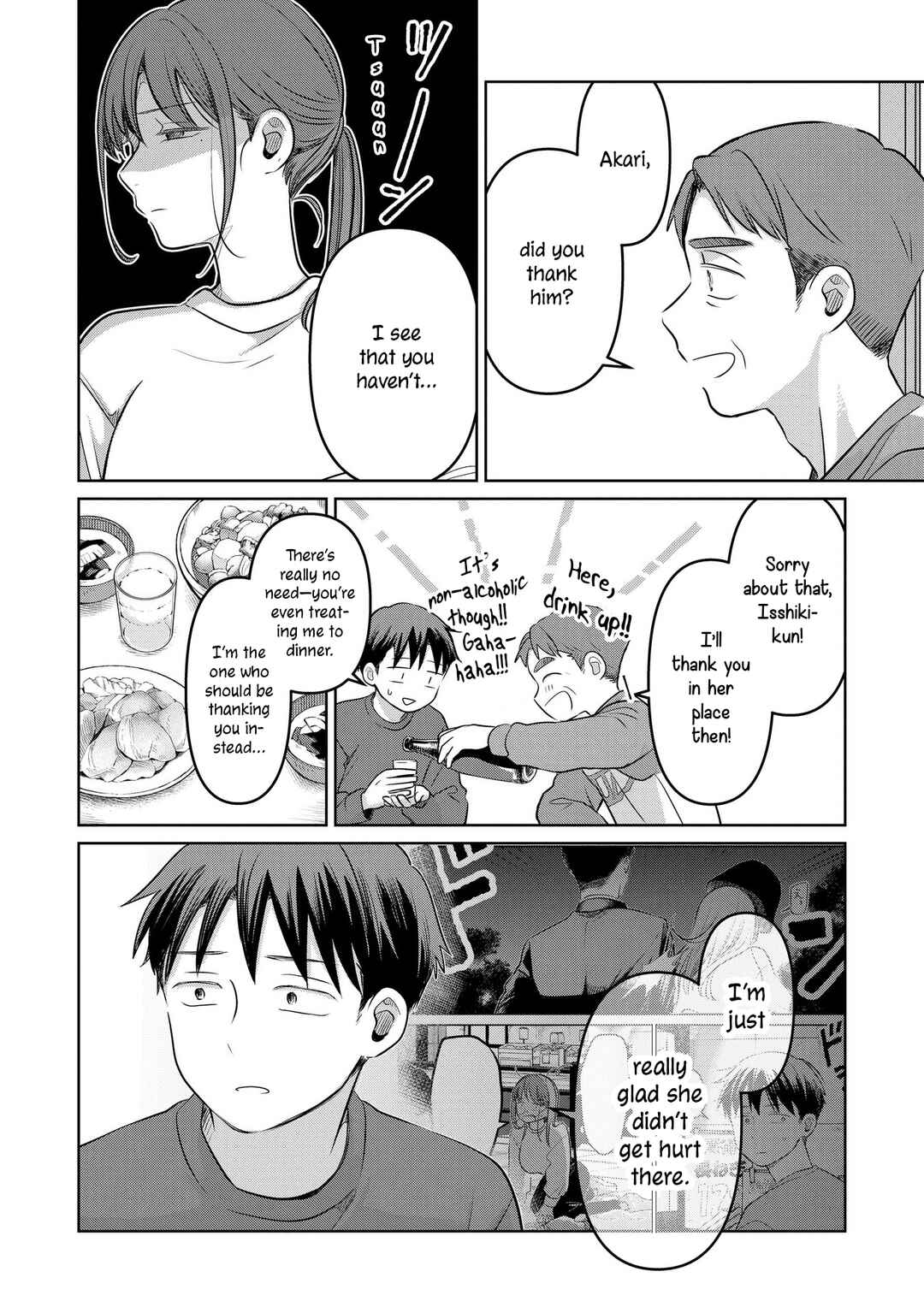 Chapter 23 - Page 2