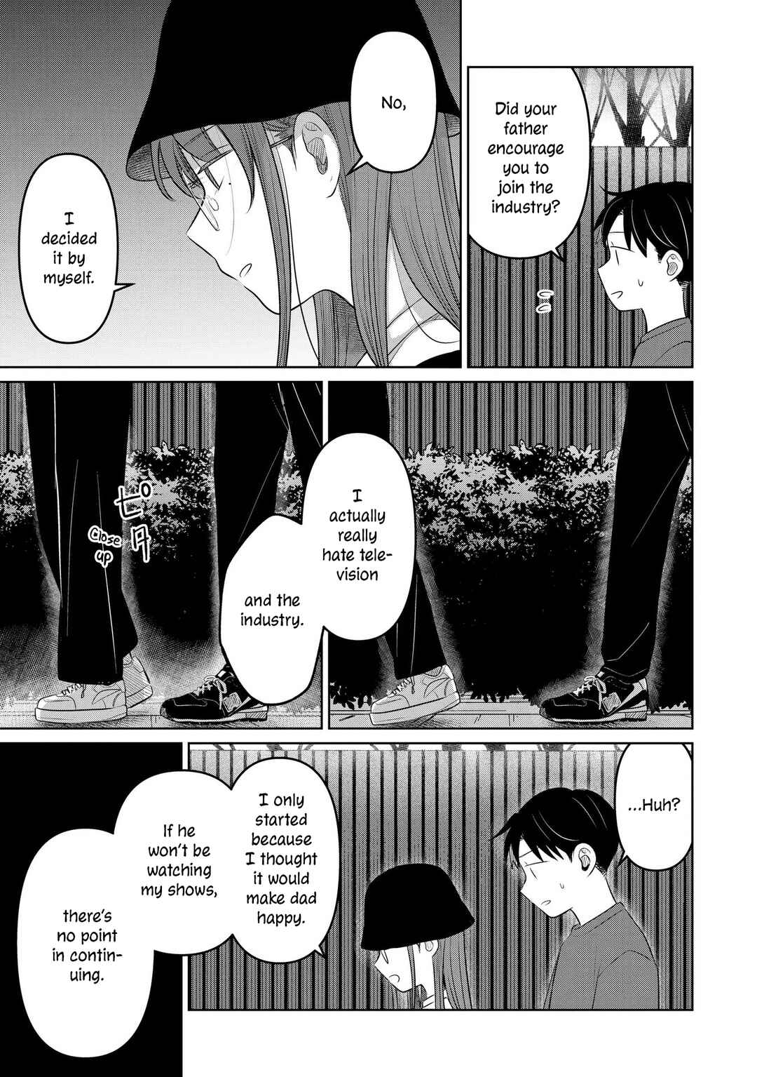 Chapter 23 - Page 25
