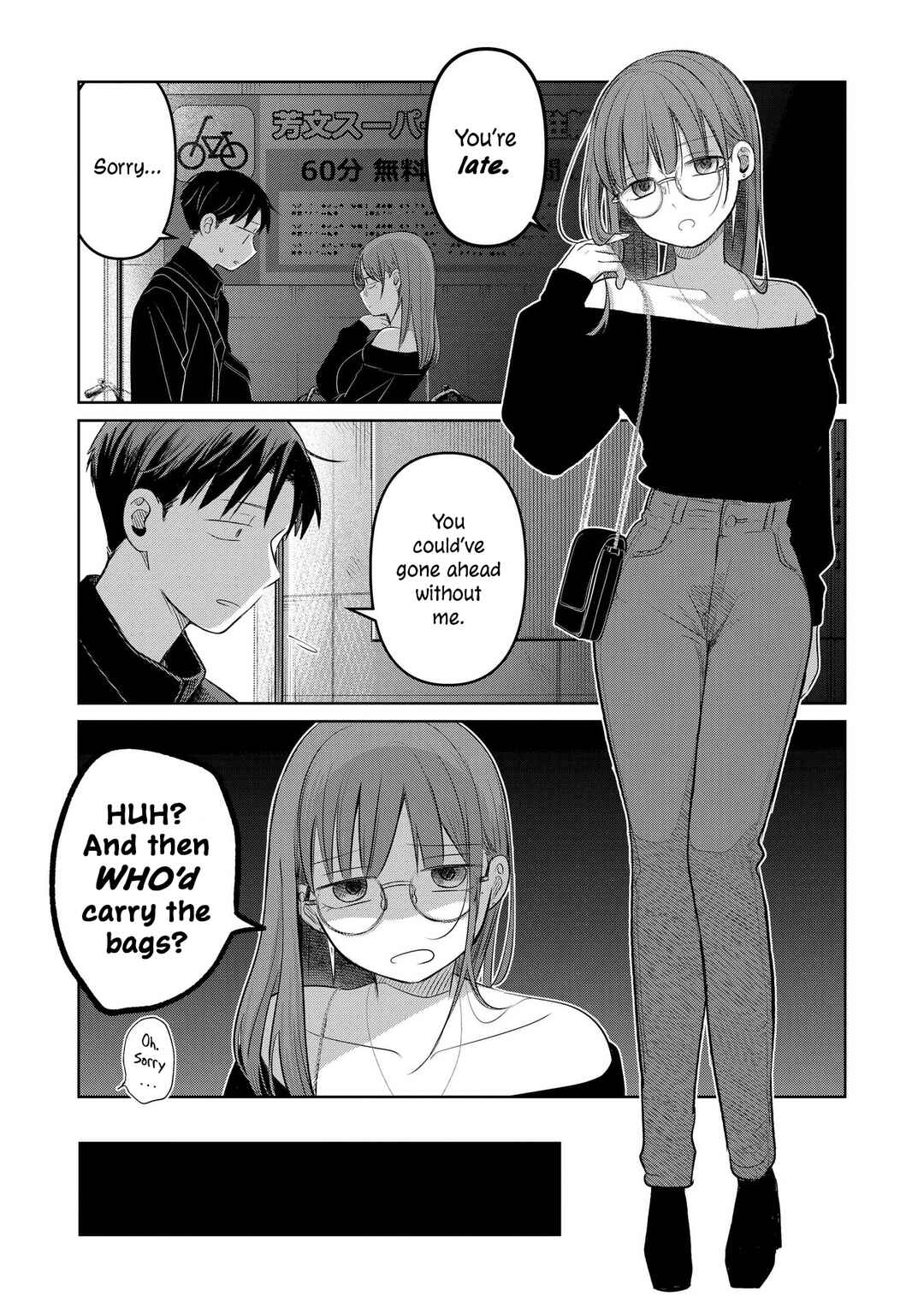 Chapter 23 - Page 35