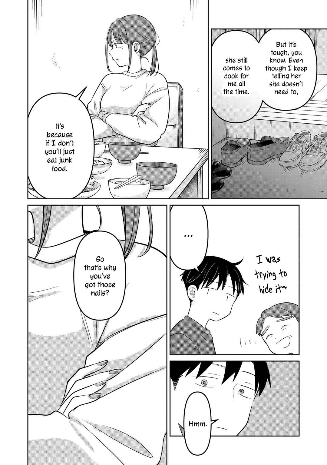 Chapter 23 - Page 4