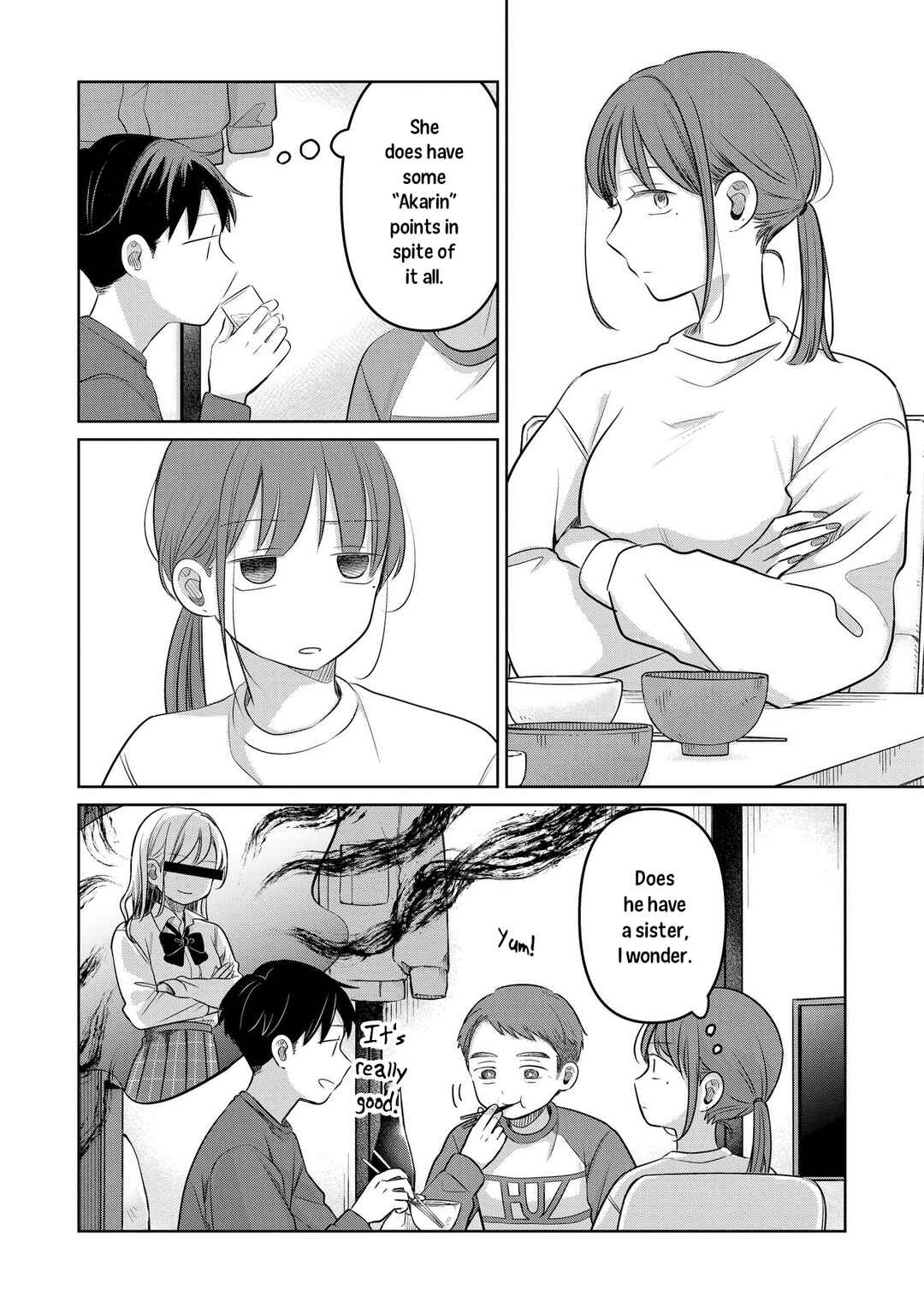 Chapter 23 - Page 5