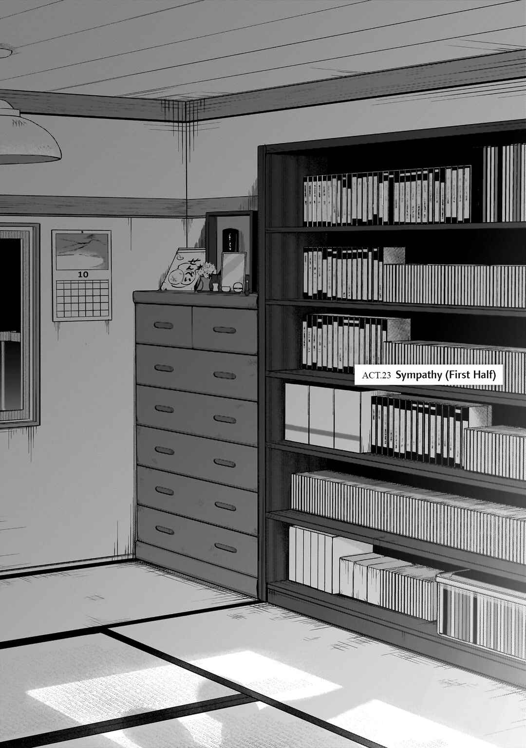 Chapter 23 - Page 6