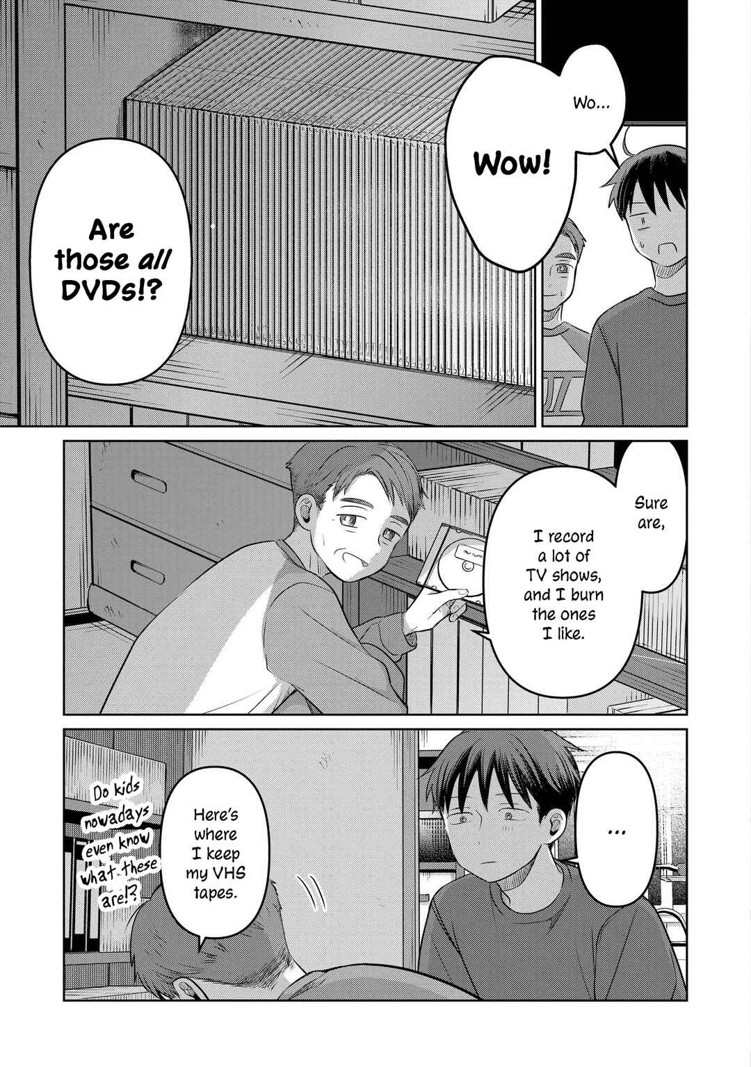 Chapter 23 - Page 7