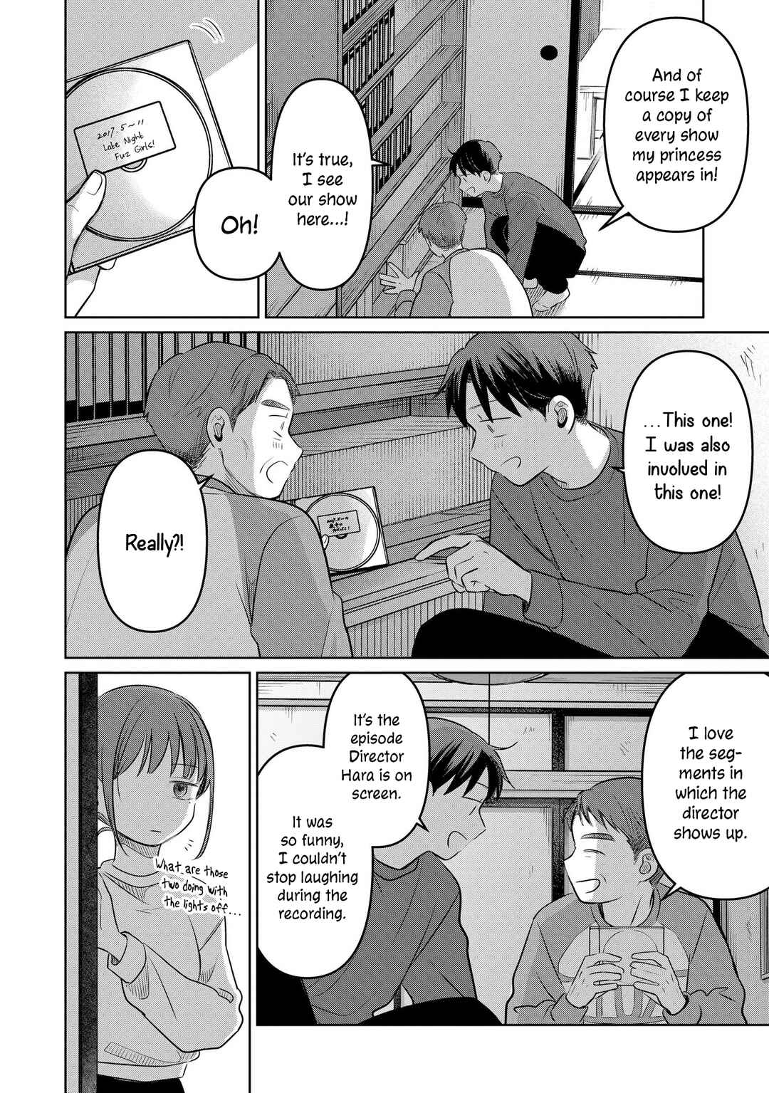 Chapter 23 - Page 8