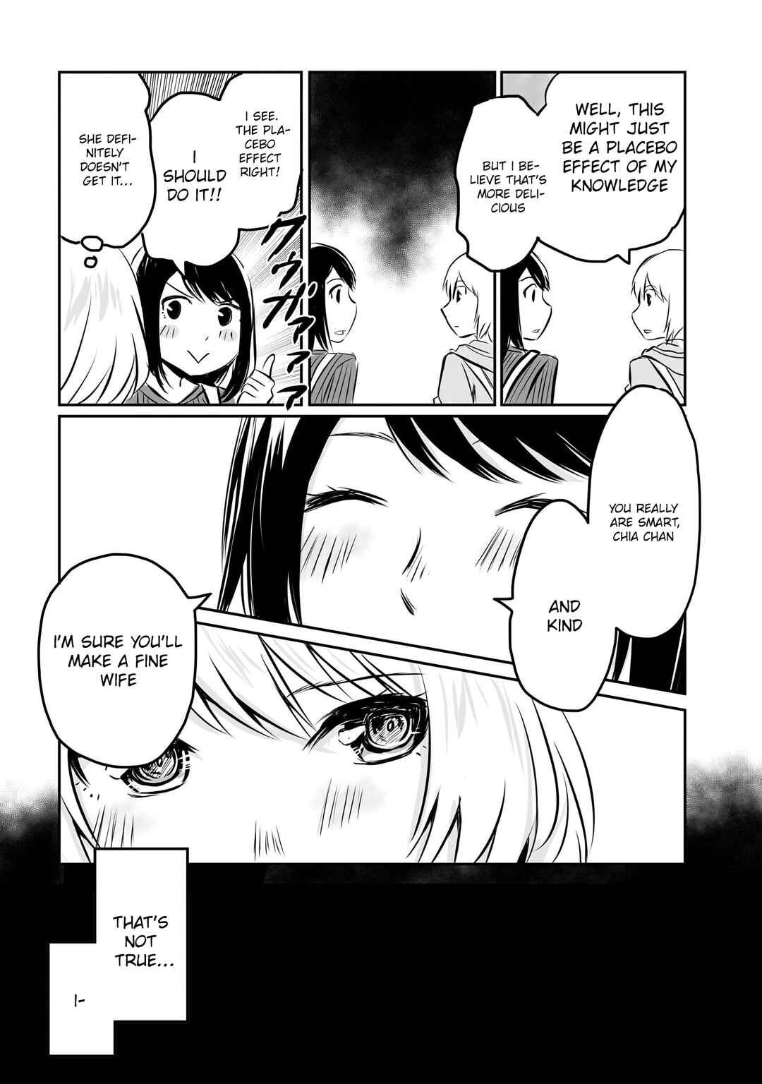Chapter 38 - Page 4