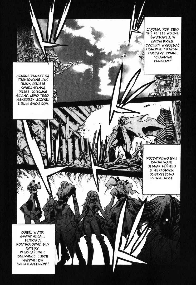 Chapter 1 - Page 6