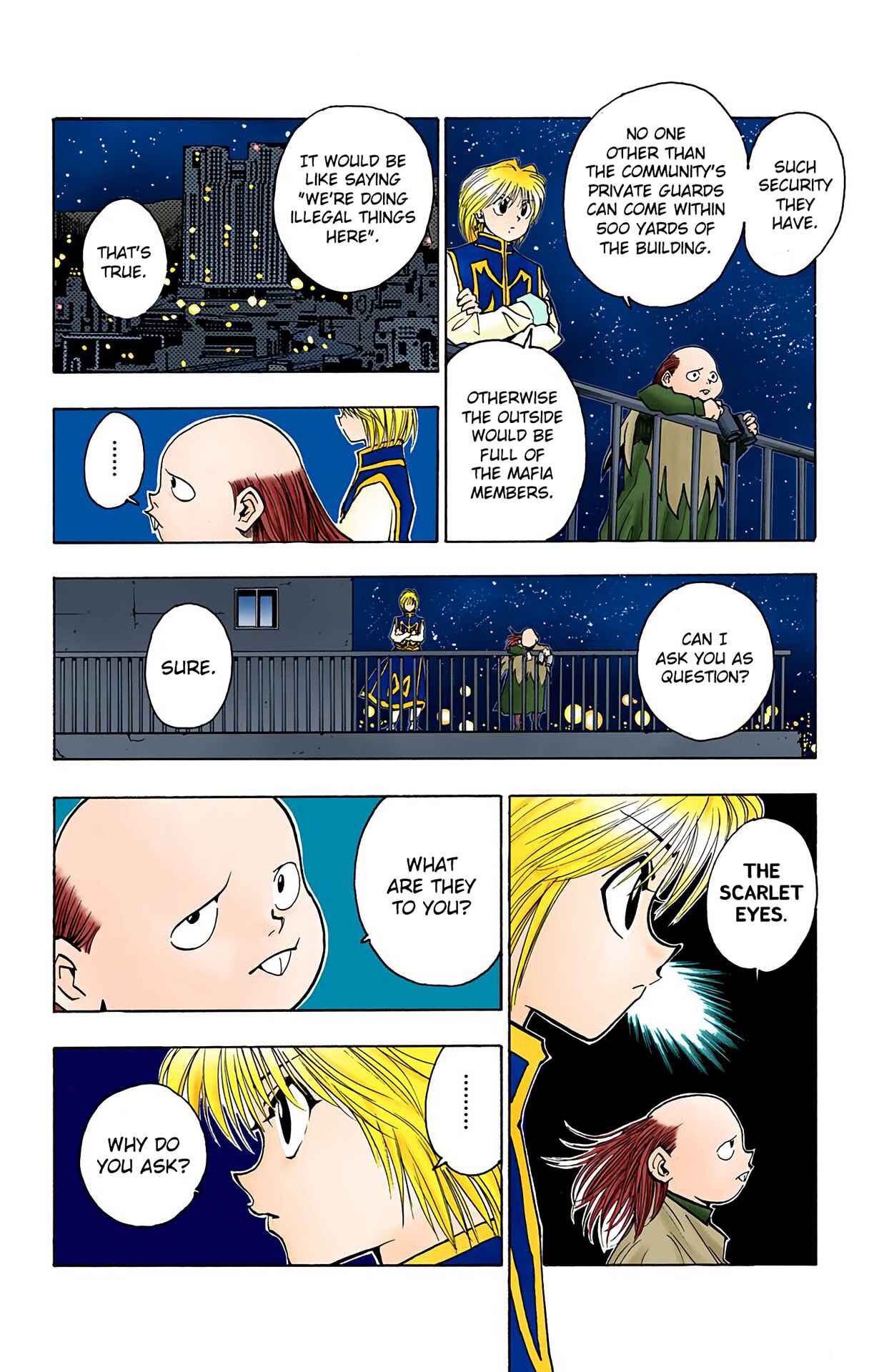 Chapter 73 - Page 4