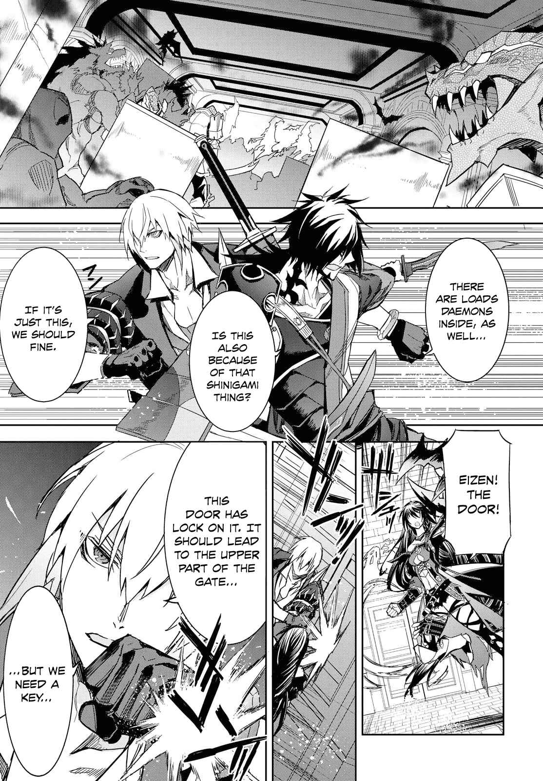 Chapter 6 - Page 8