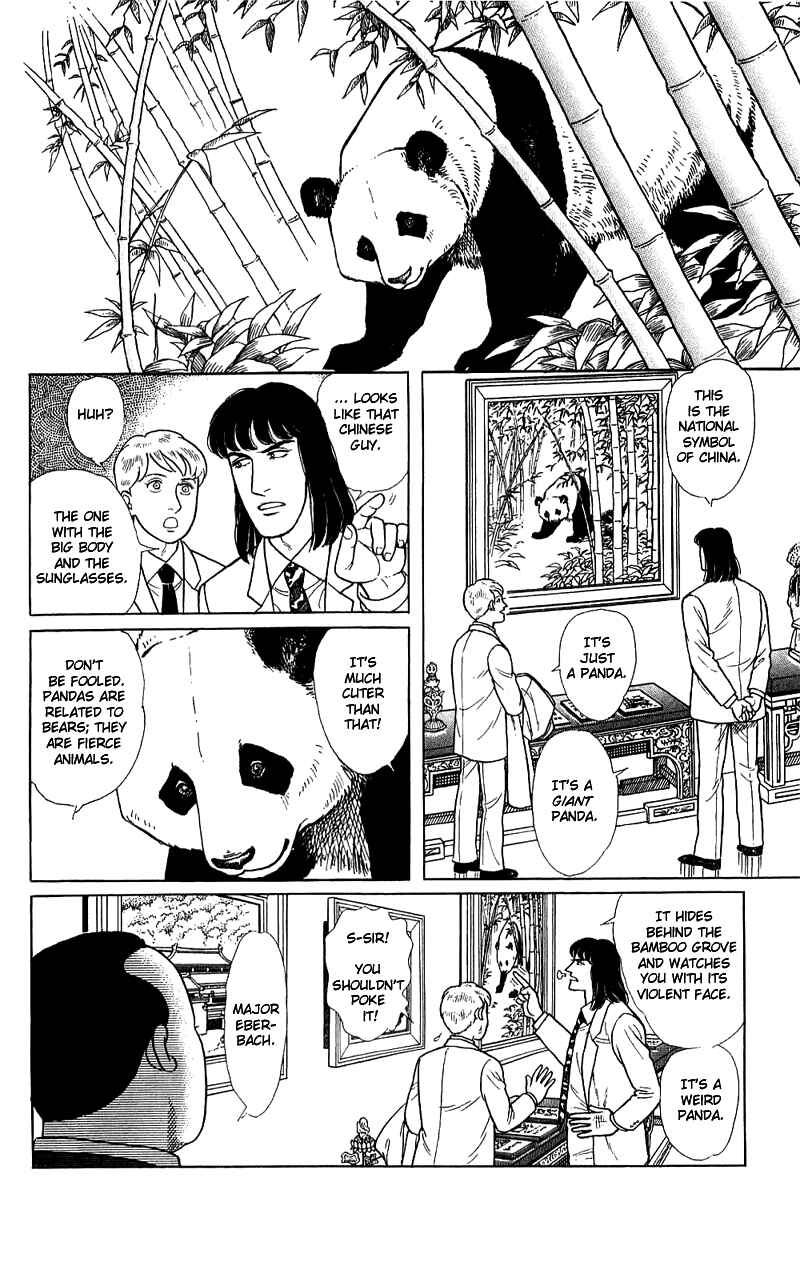 Chapter 16.4 - Page 19