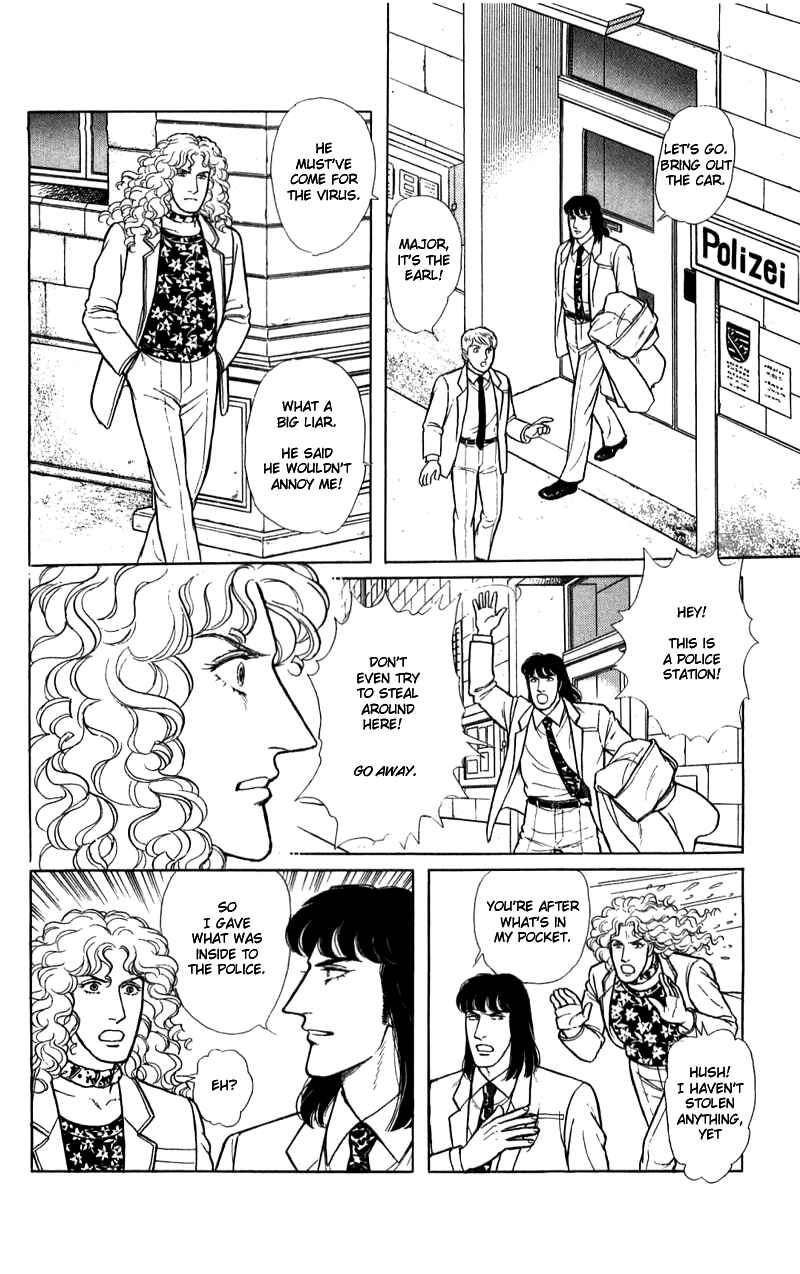 Chapter 16.4 - Page 3