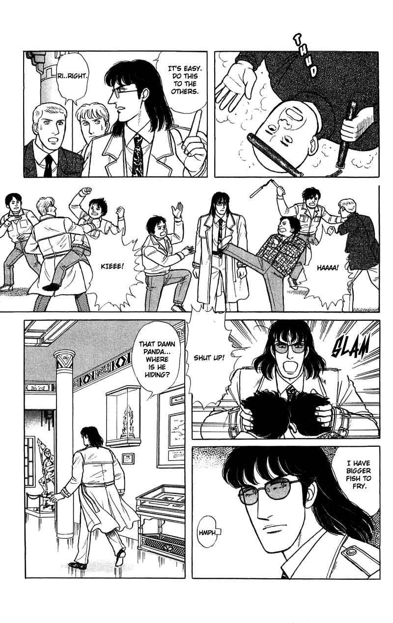 Chapter 16.4 - Page 46