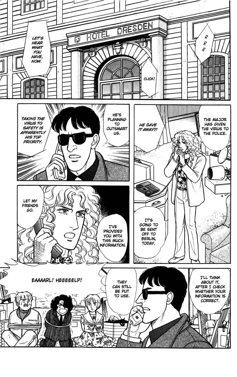 Chapter 16.4 - Page 6