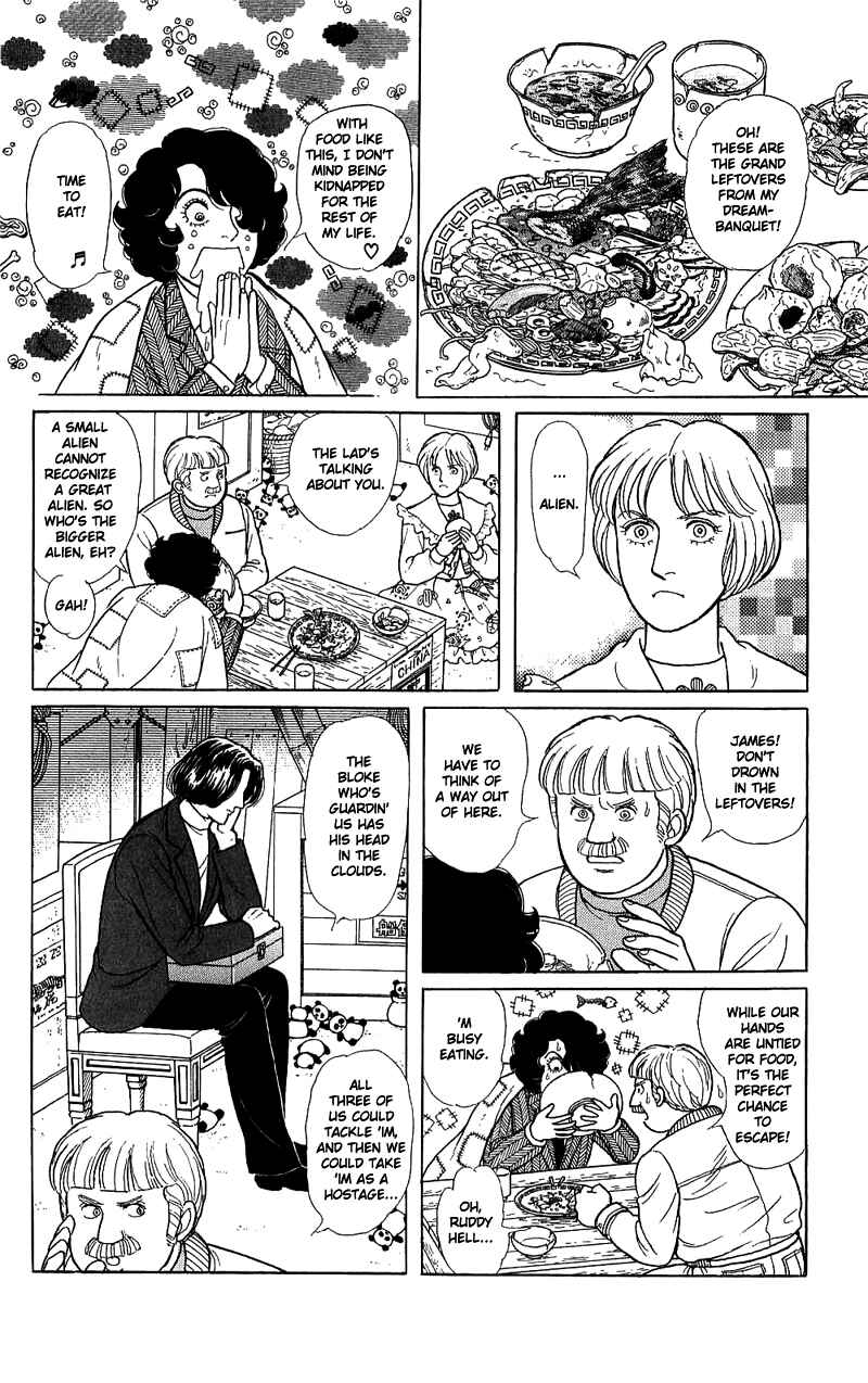 Chapter 16.4 - Page 9