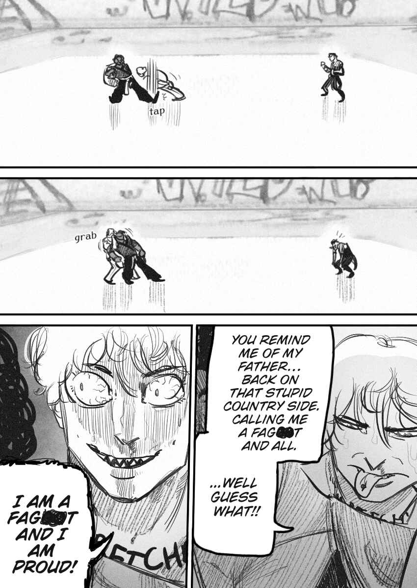 Chapter 42 - Page 20