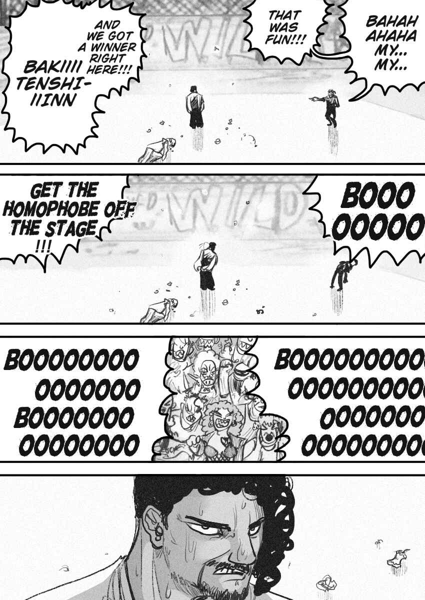 Chapter 42 - Page 22