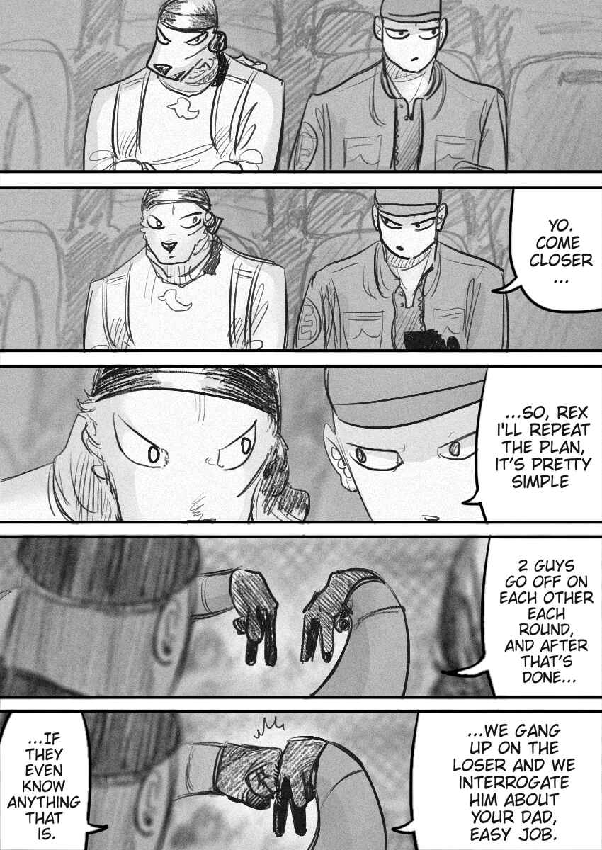 Chapter 42 - Page 3
