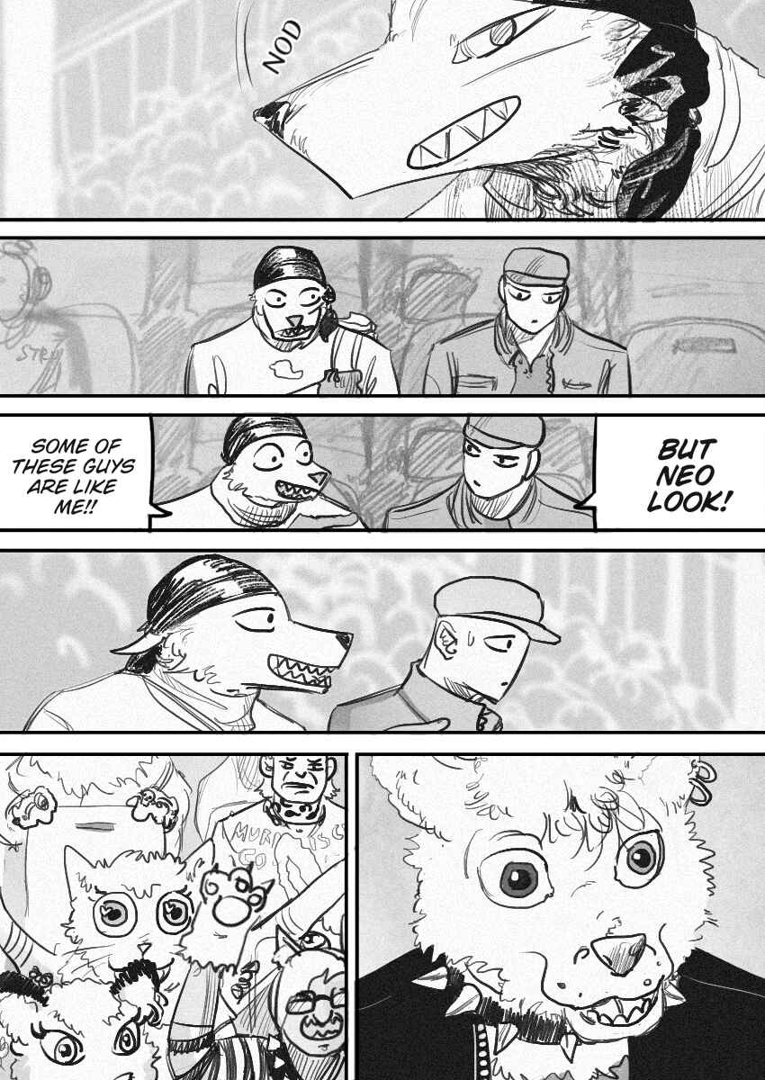 Chapter 42 - Page 4