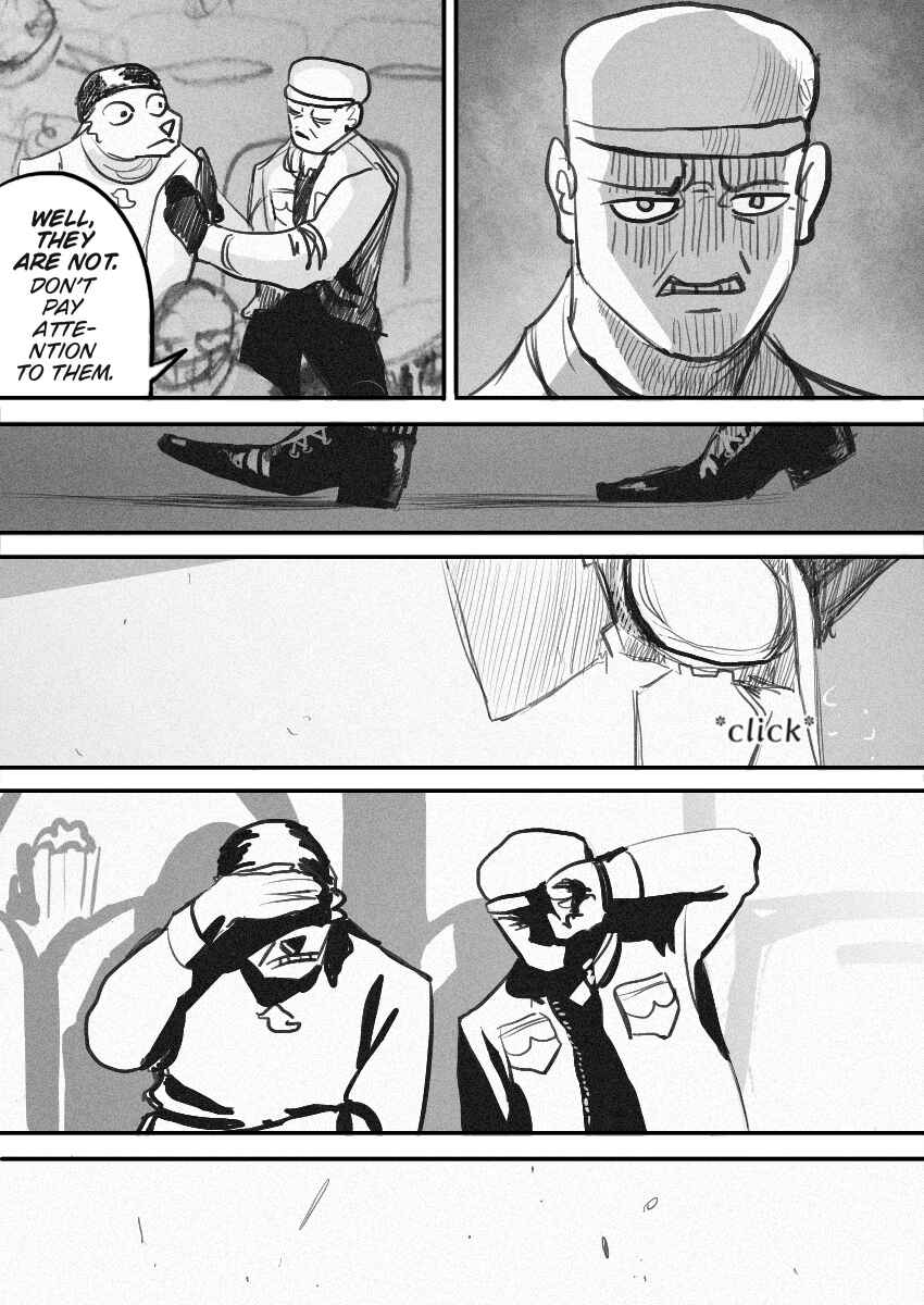 Chapter 42 - Page 5