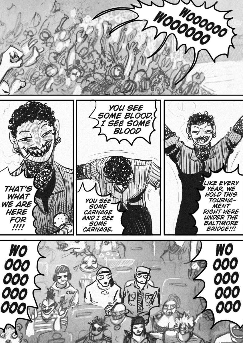 Chapter 42 - Page 7