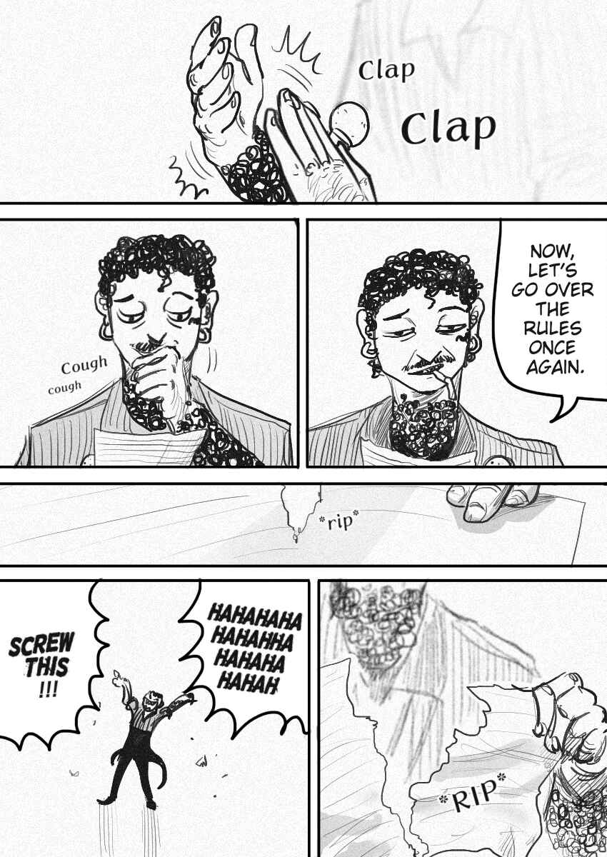 Chapter 42 - Page 8