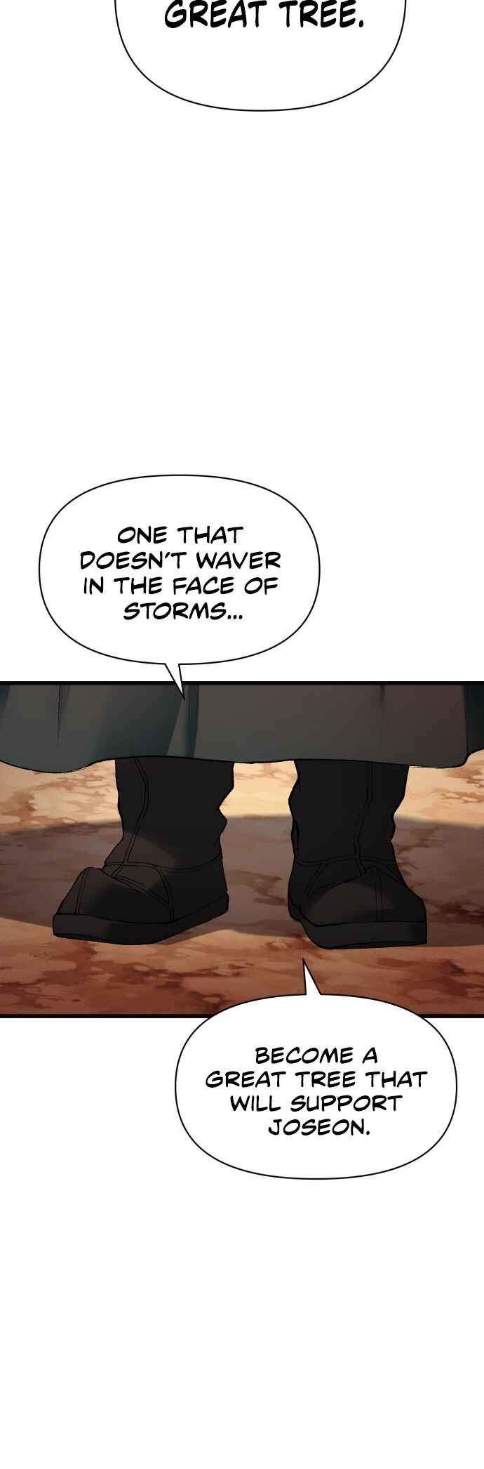 Chapter 33 - Page 10