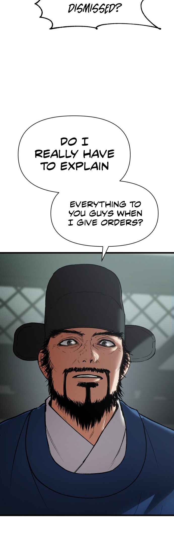 Chapter 33 - Page 36
