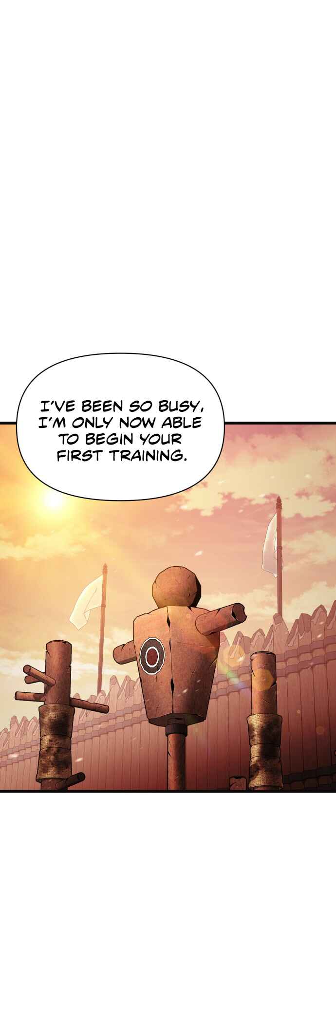 Chapter 33 - Page 4