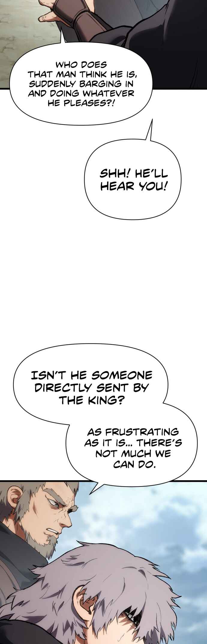 Chapter 33 - Page 42