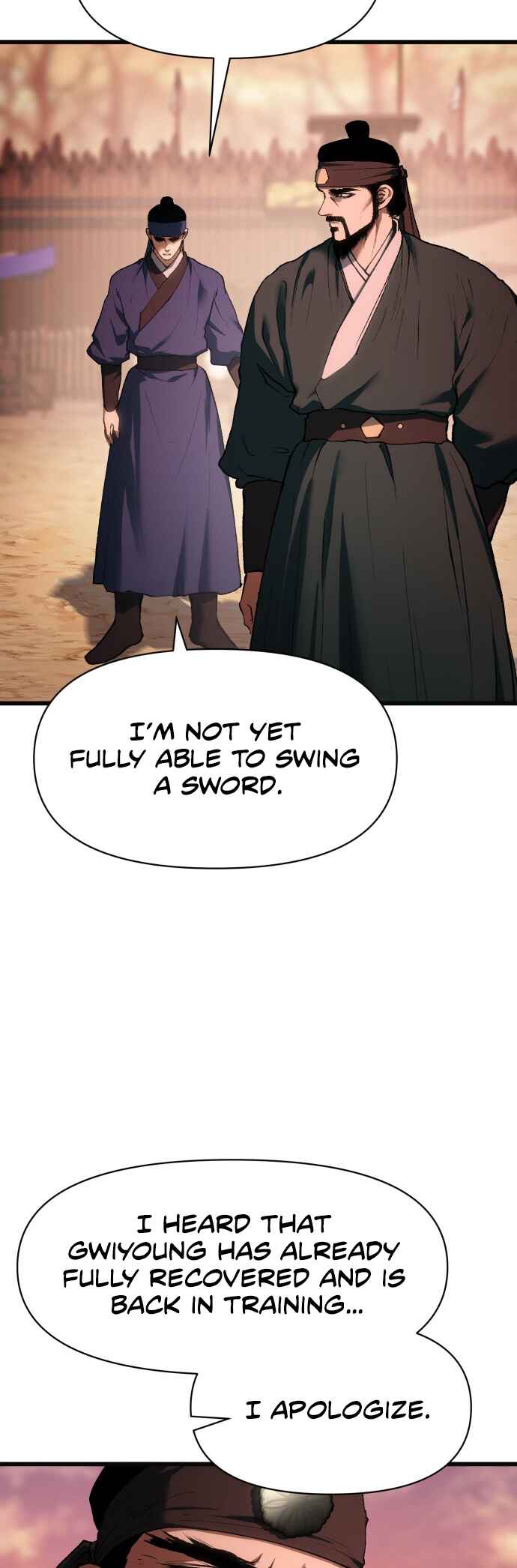 Chapter 33 - Page 6