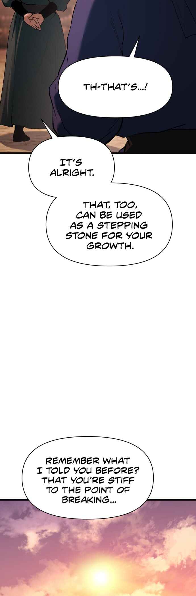 Chapter 33 - Page 8