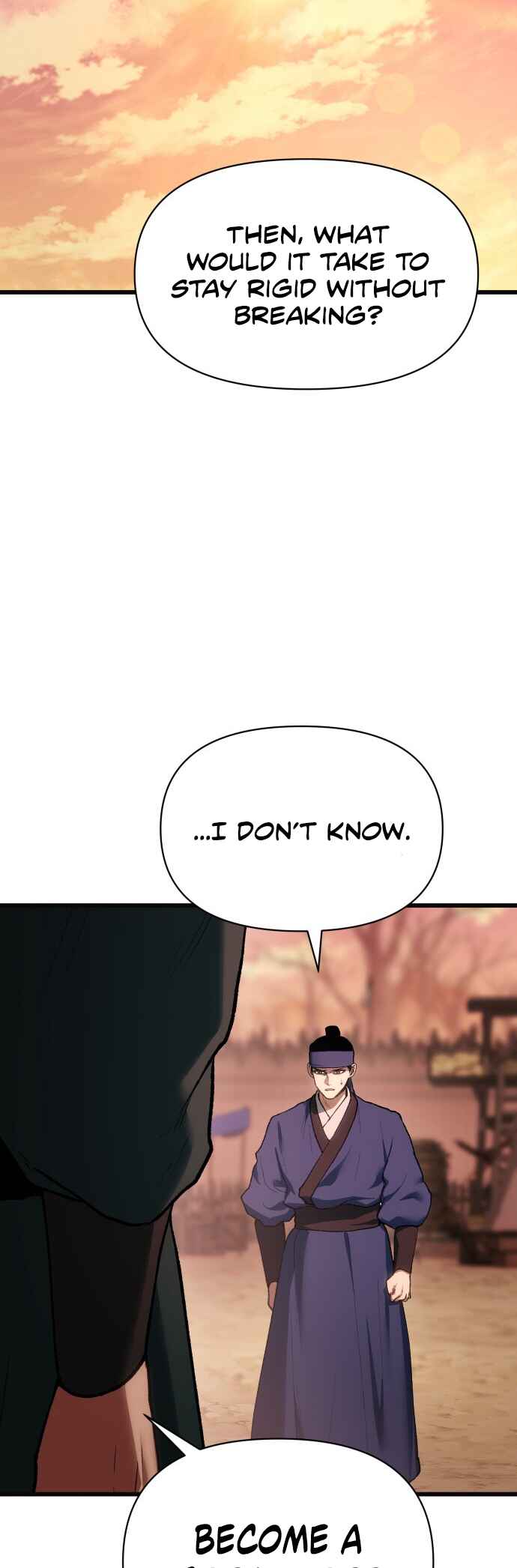 Chapter 33 - Page 9