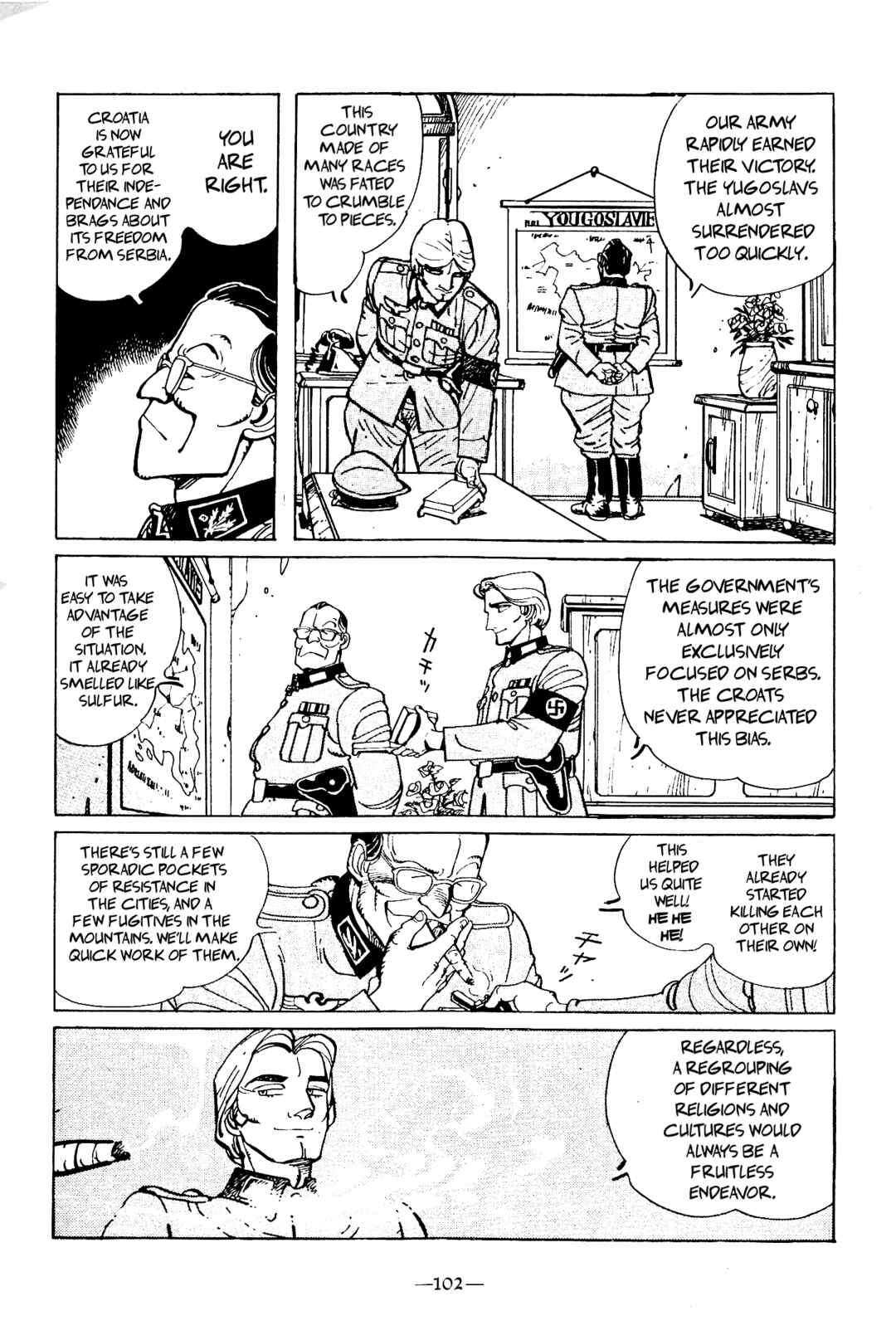 Chapter 3 - Page 10