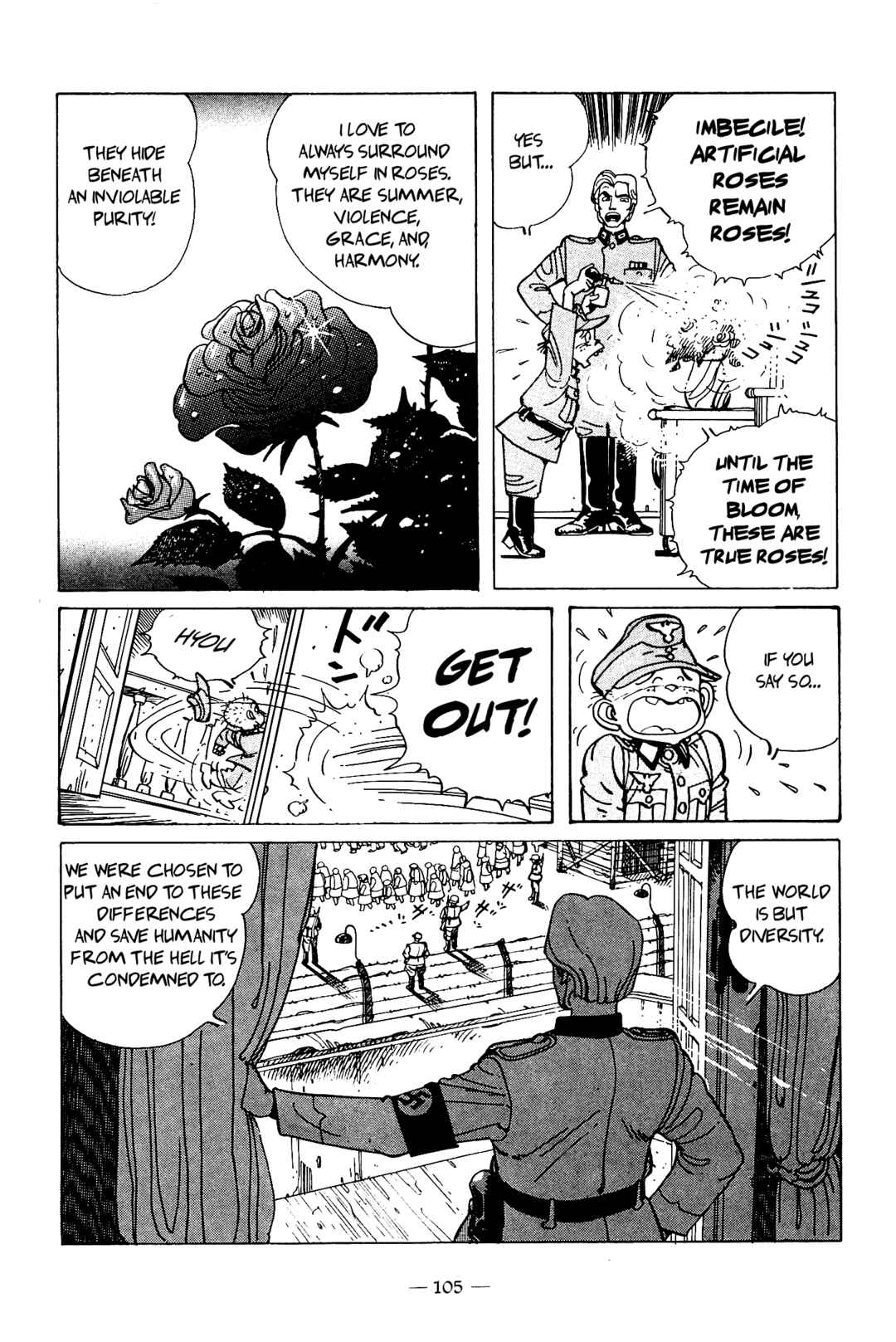 Chapter 3 - Page 13