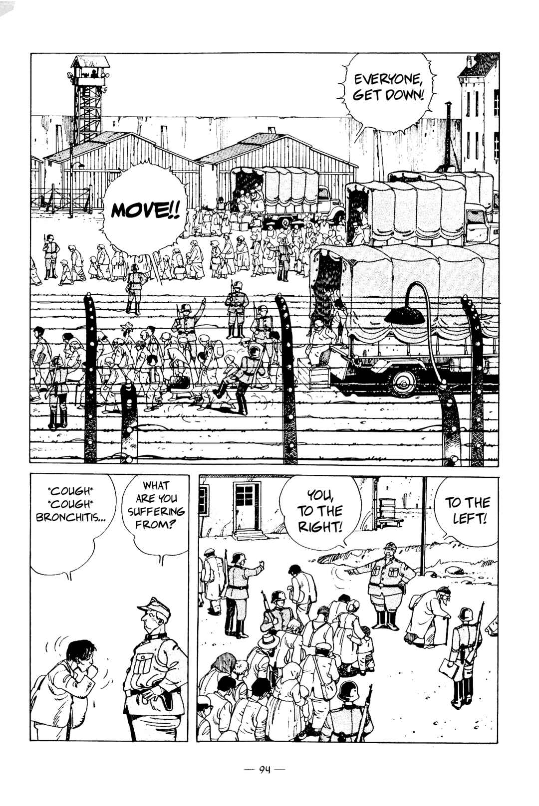 Chapter 3 - Page 2