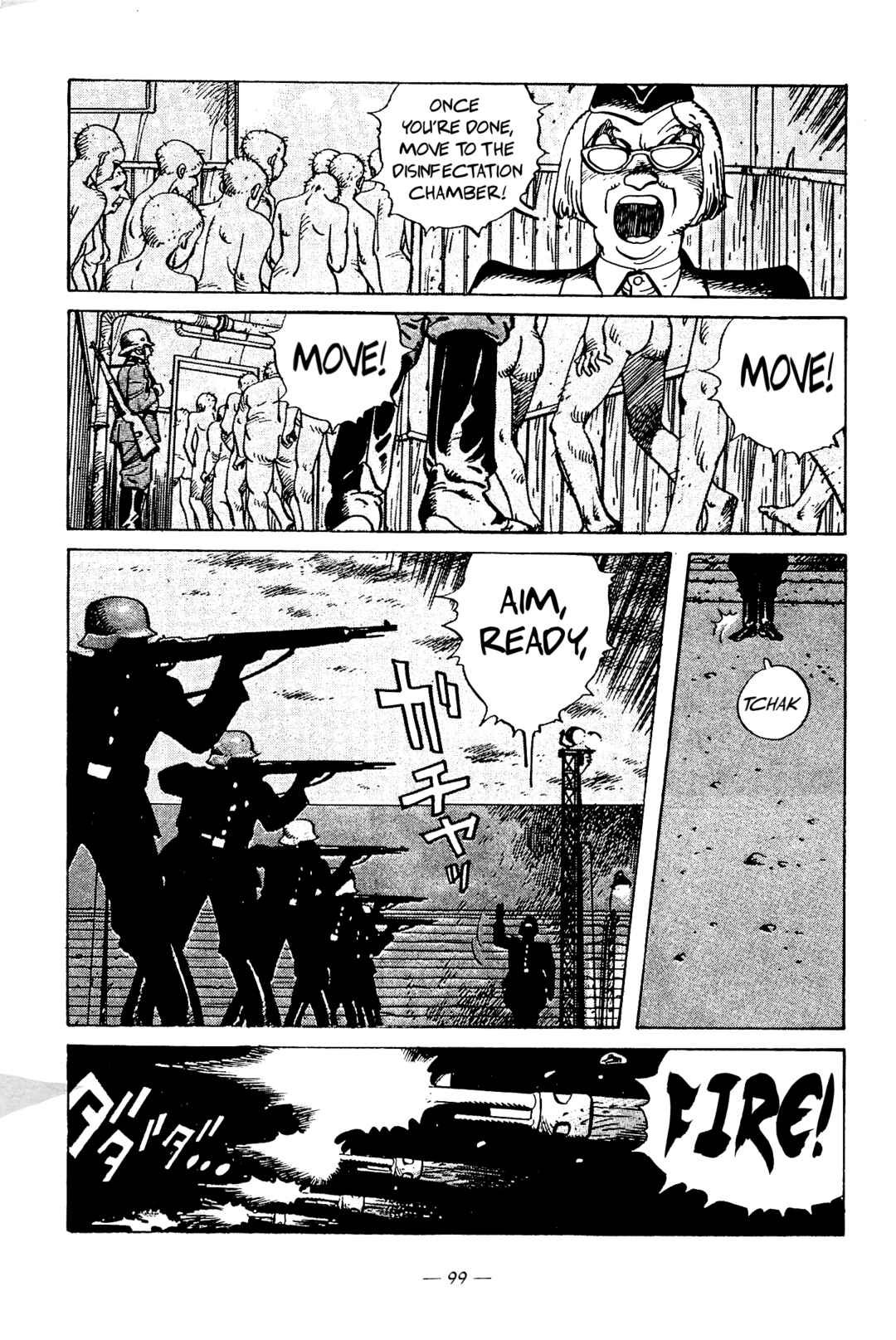 Chapter 3 - Page 7