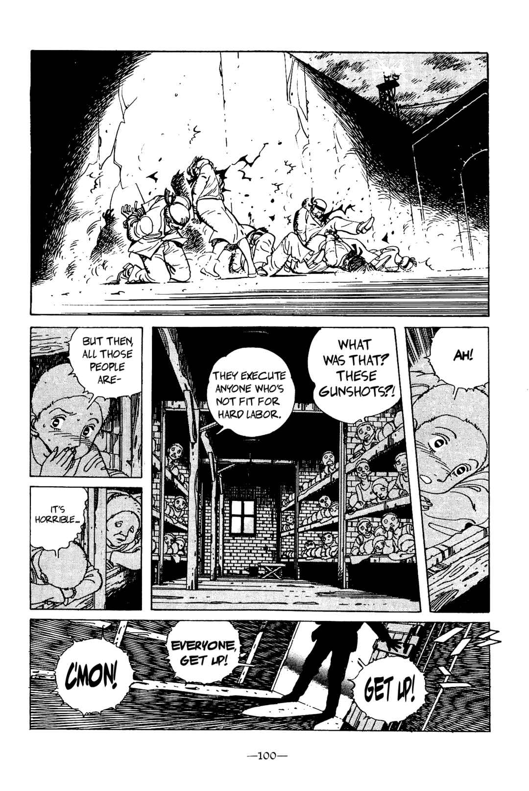 Chapter 3 - Page 8