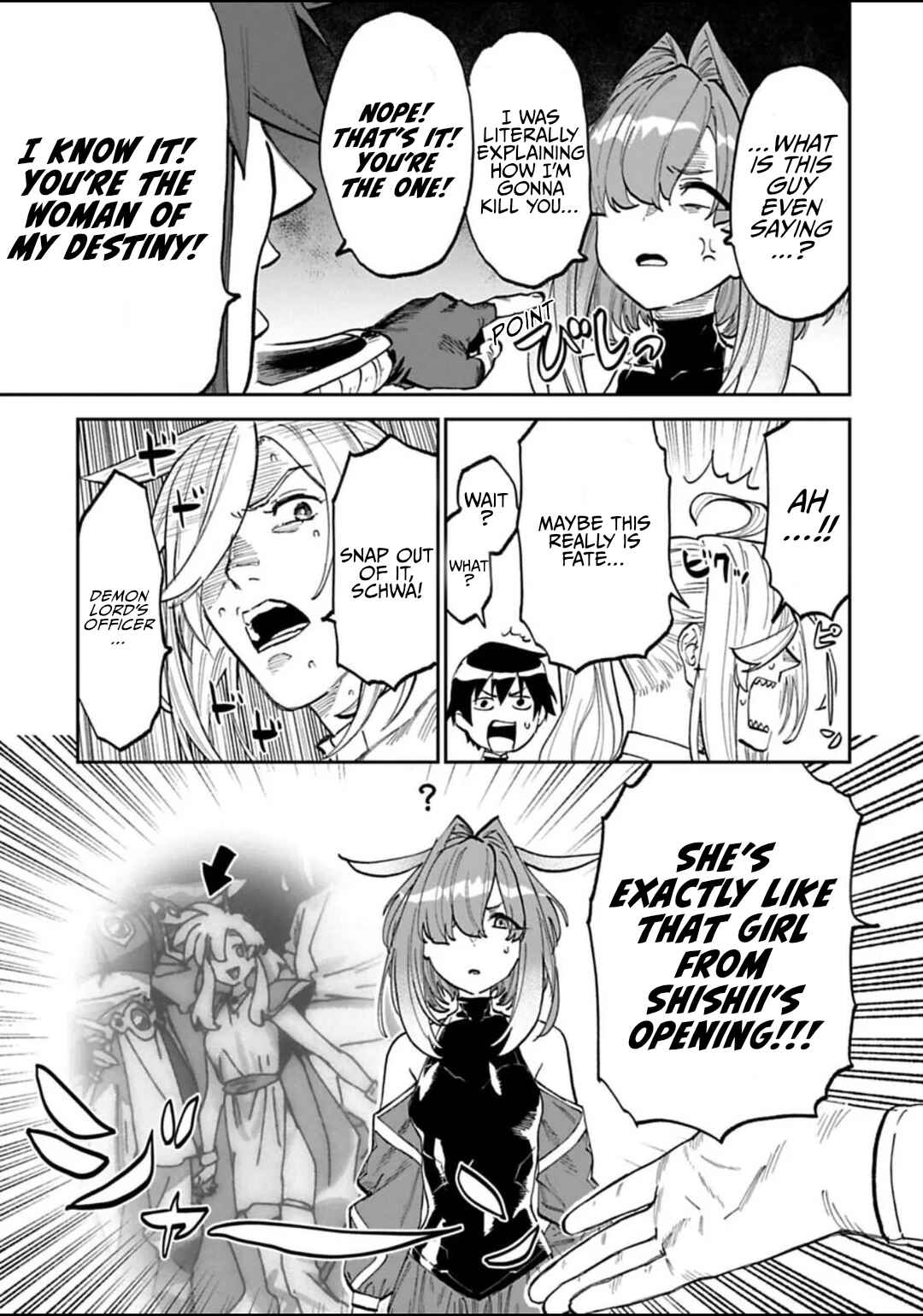 Chapter 168 - Page 12
