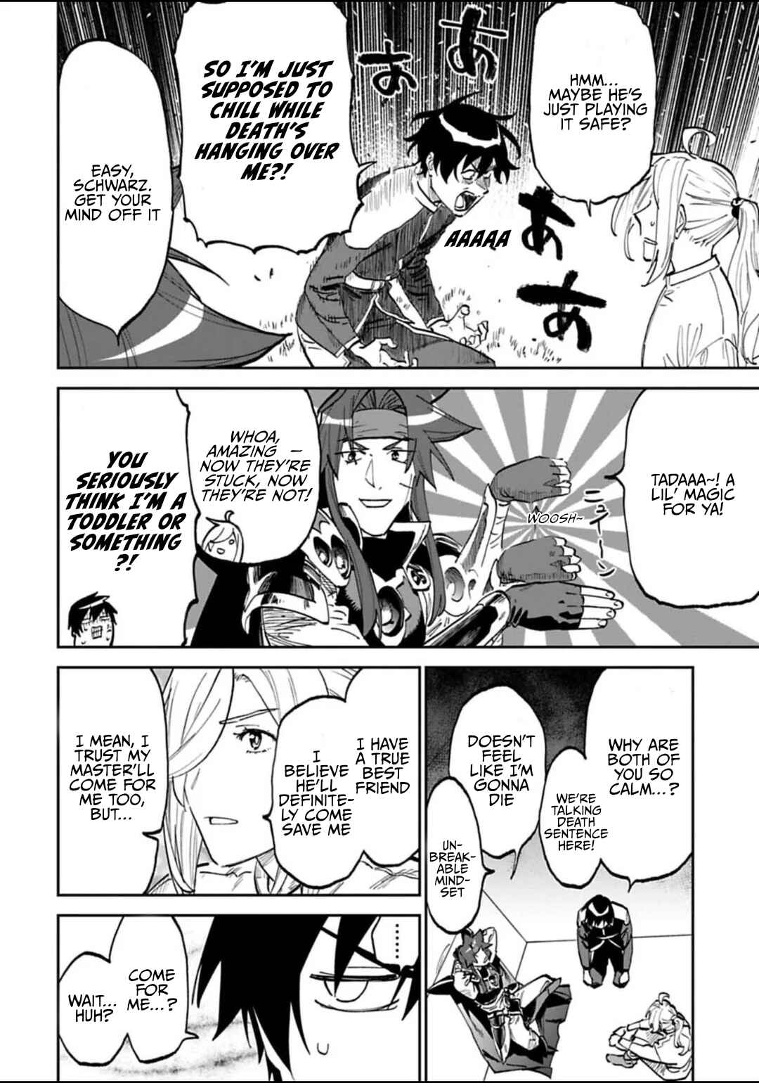 Chapter 168 - Page 3