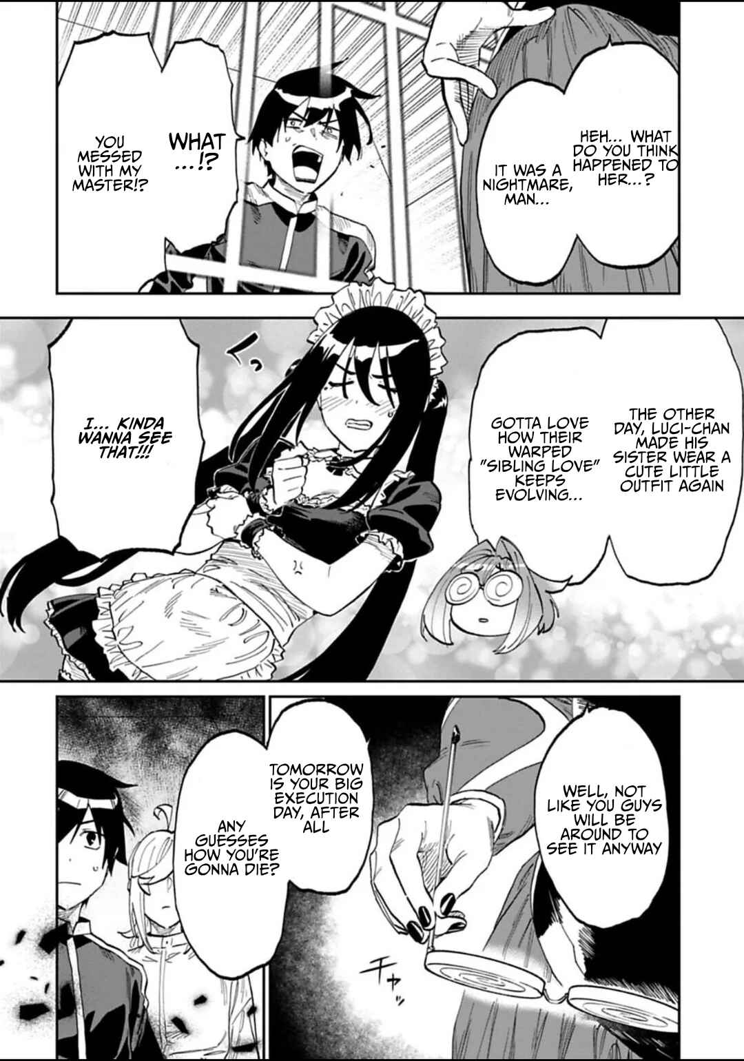 Chapter 168 - Page 9