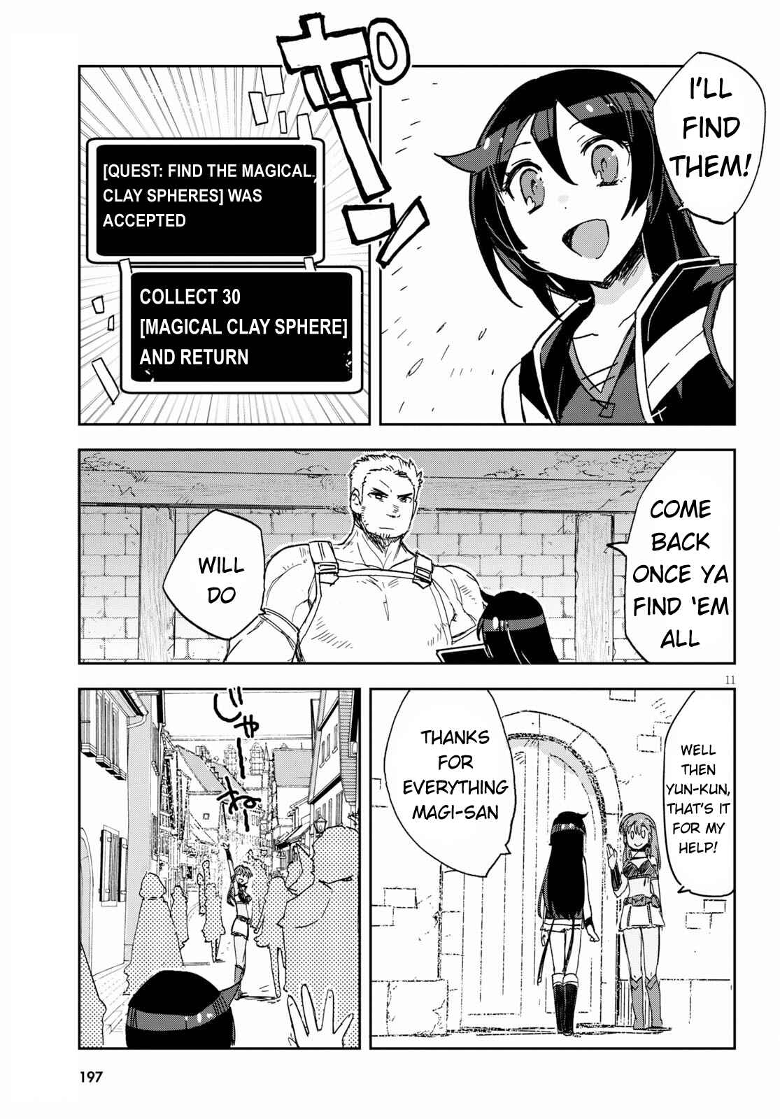 Chapter 63 - Page 11